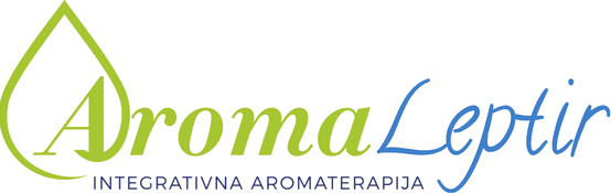 aroma-leptir–logo