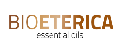 logo_bioeterica22-01